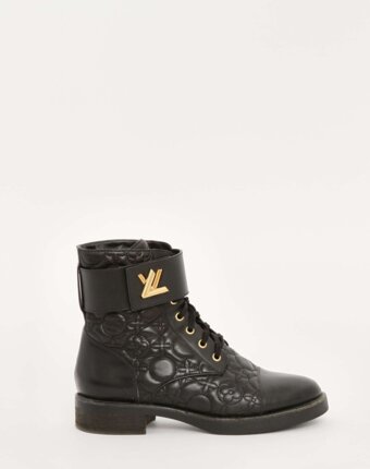 Louis Vuitton Shoes женщинам