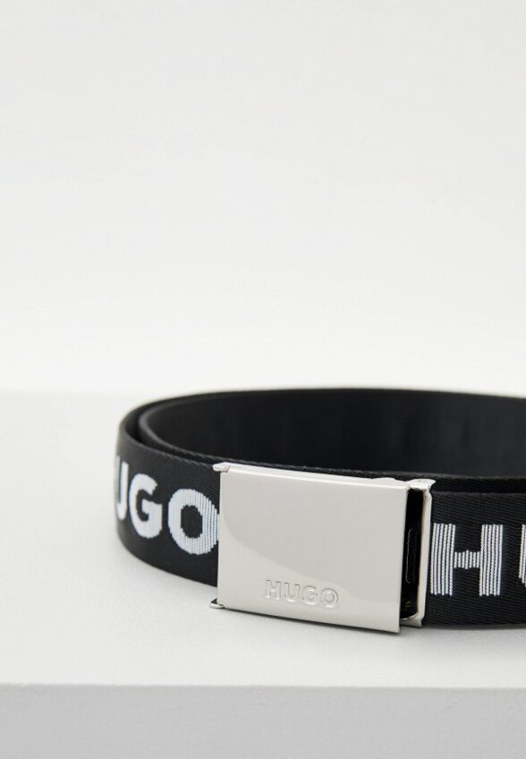 Ремень Hugo