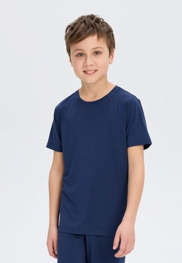 Футболка домашняя Norveg