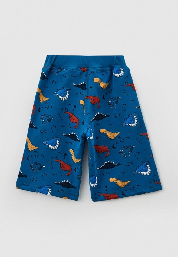 Шорты спортивные Ete Children