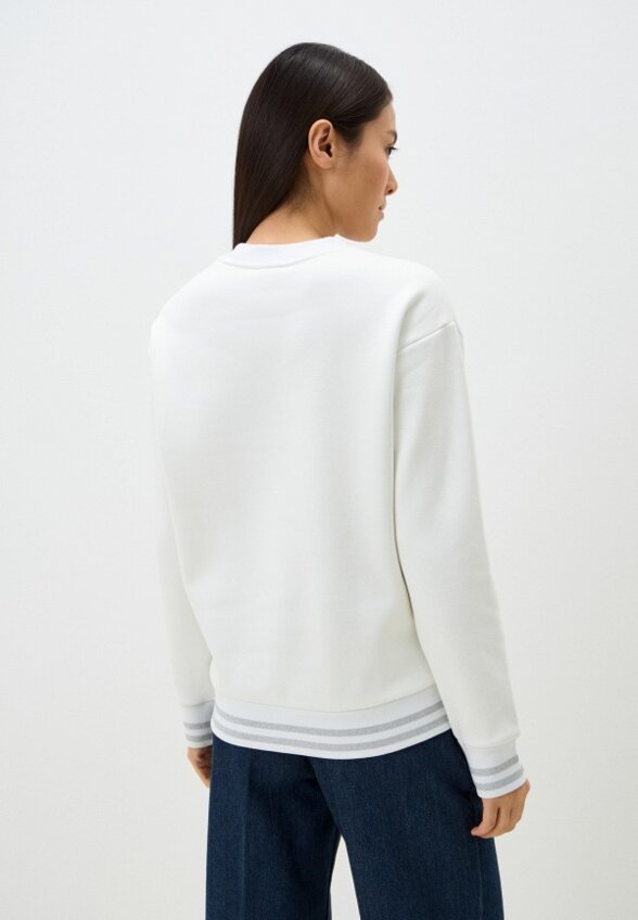 Свитшот Kelme