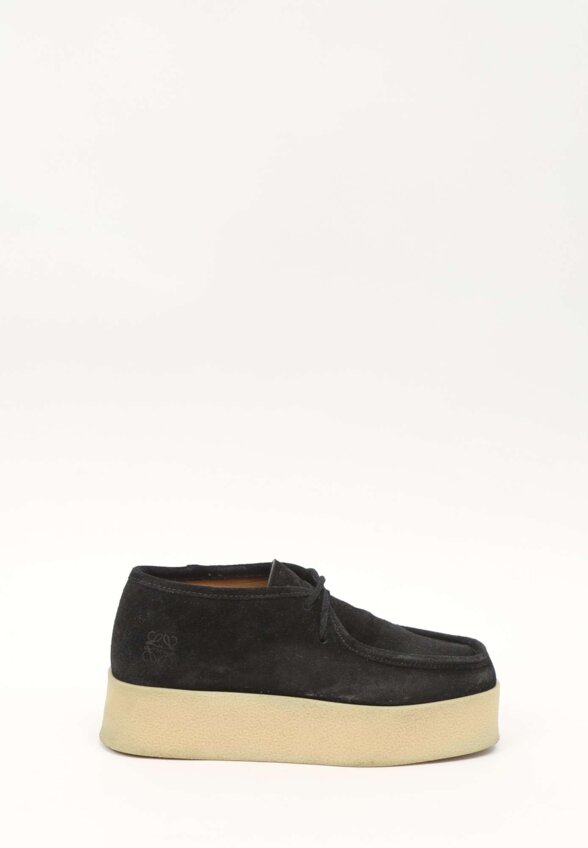 Loewe Shoes