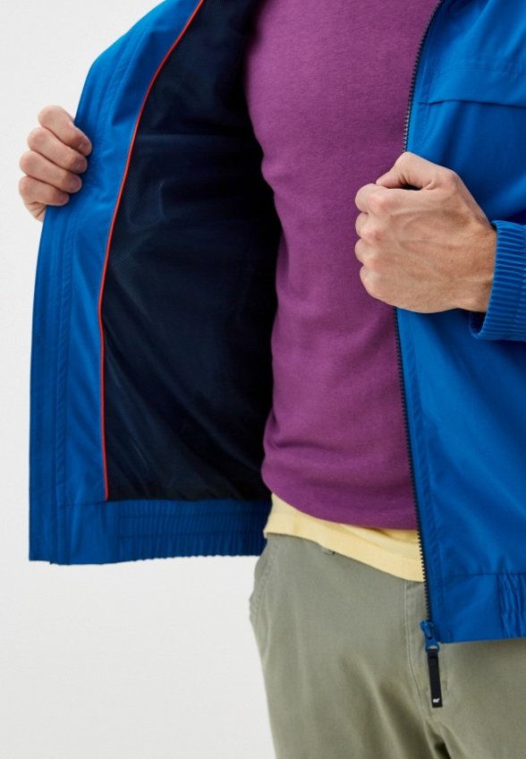 Ветровка Regatta