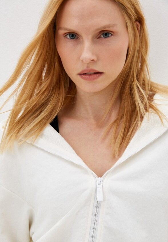 Толстовка Avalon