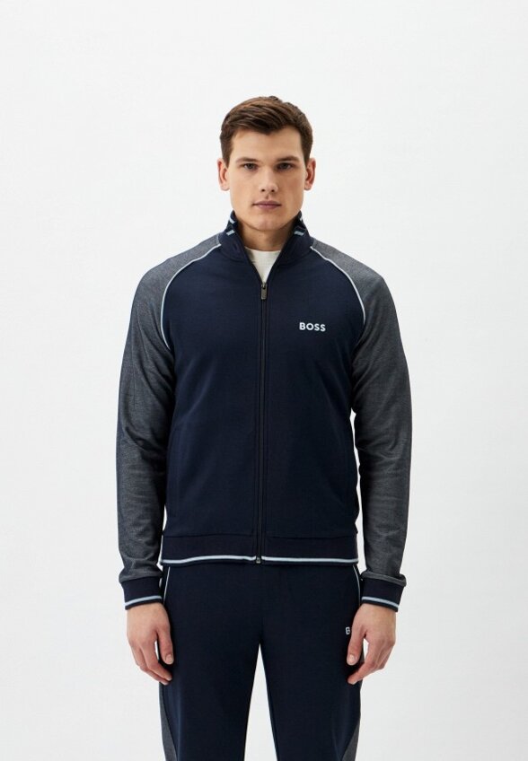 Олимпийка домашняя Boss