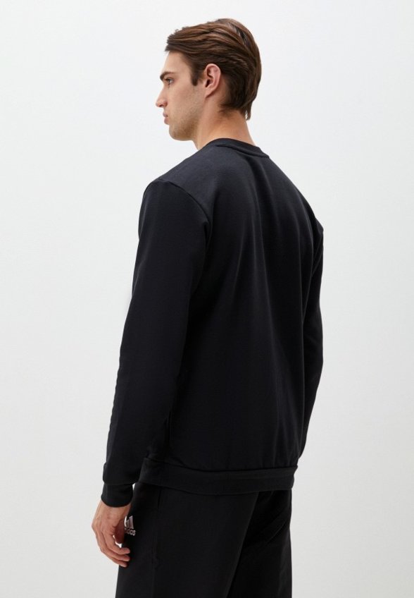 Свитшот adidas