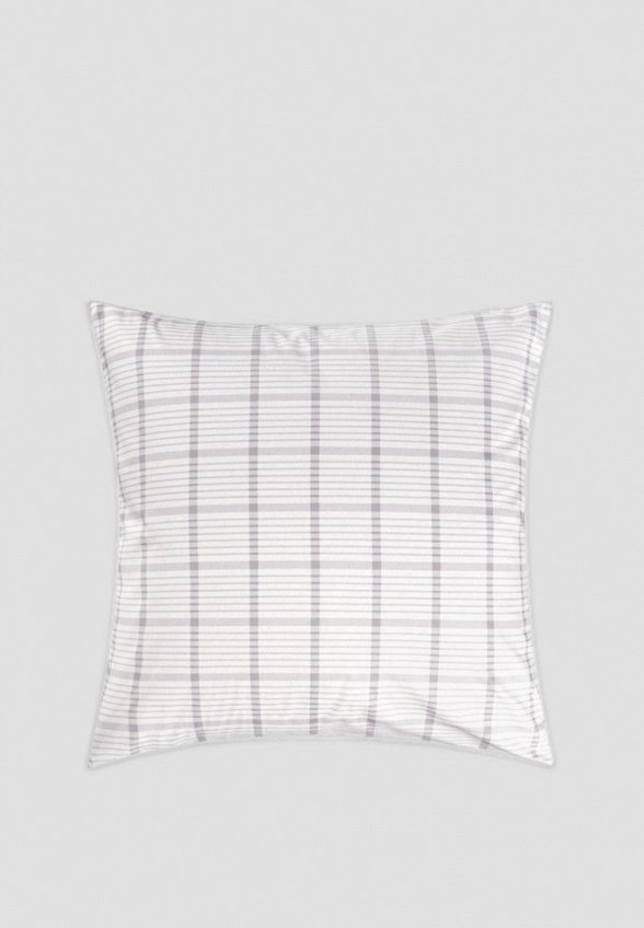 Комплект наволочек Primeprive