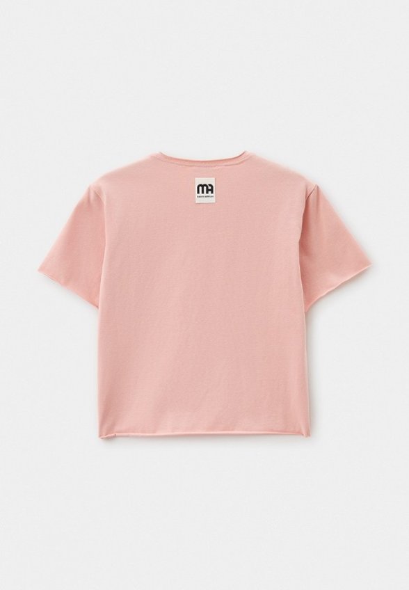 Футболка Mamanna