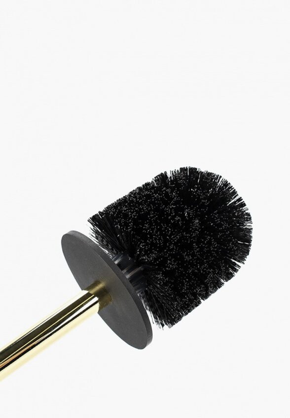 Ершик для унитаза Ridder