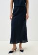 Юбка Иваdress1  - превью