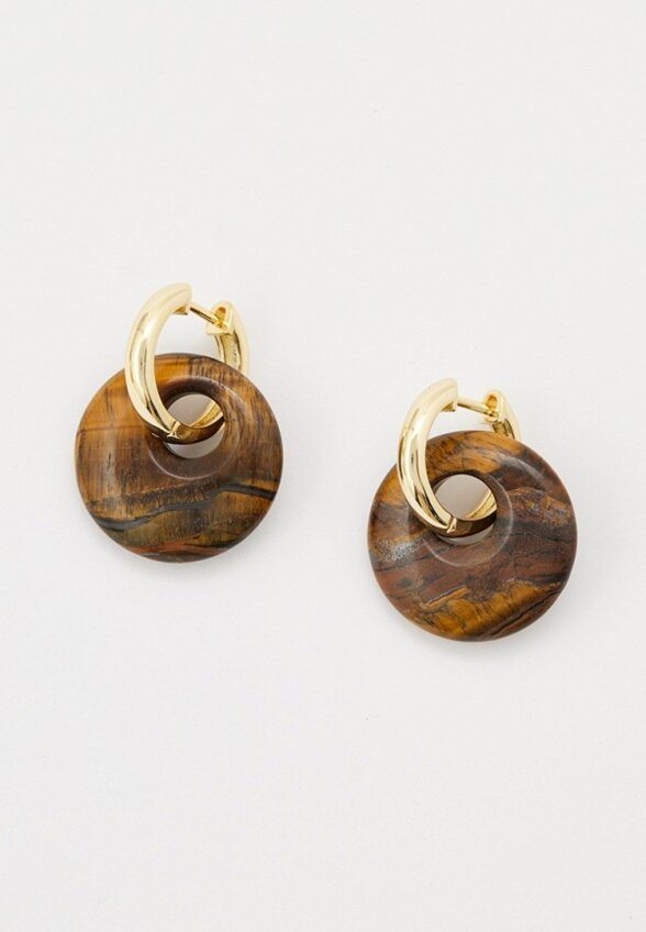 Браслет и серьги Hotei