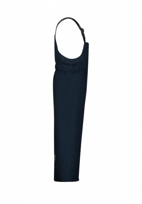 Полукомбинезон Stylish Amadeo