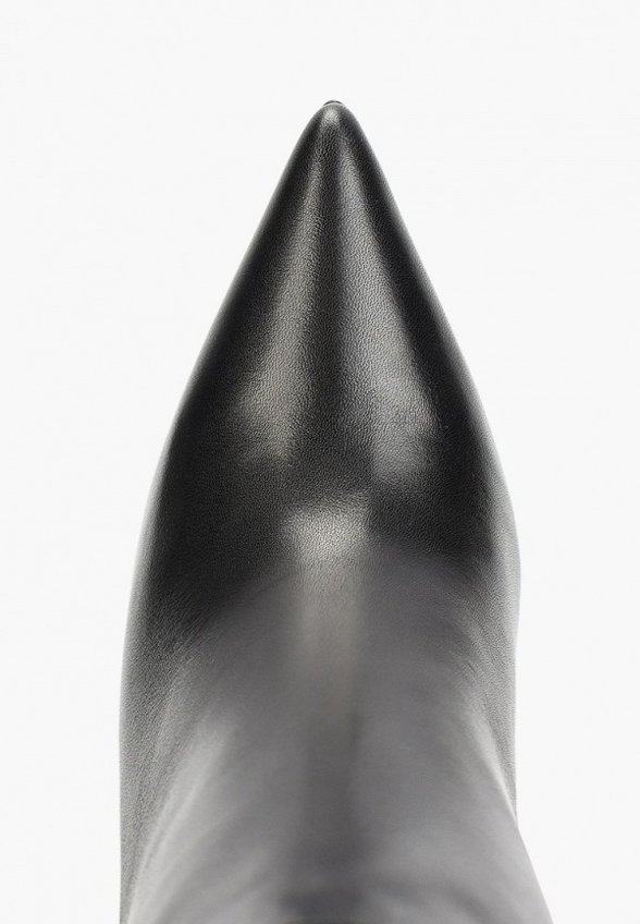 Сапоги Vitacci