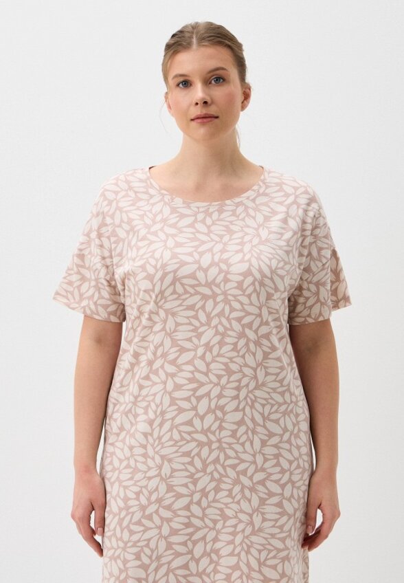 Платье Mark Formelle