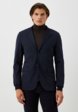 Пиджак RNT231  - превью