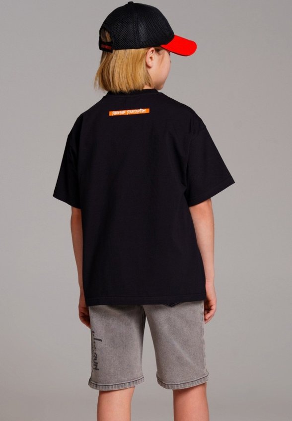 Футболка PlayToday