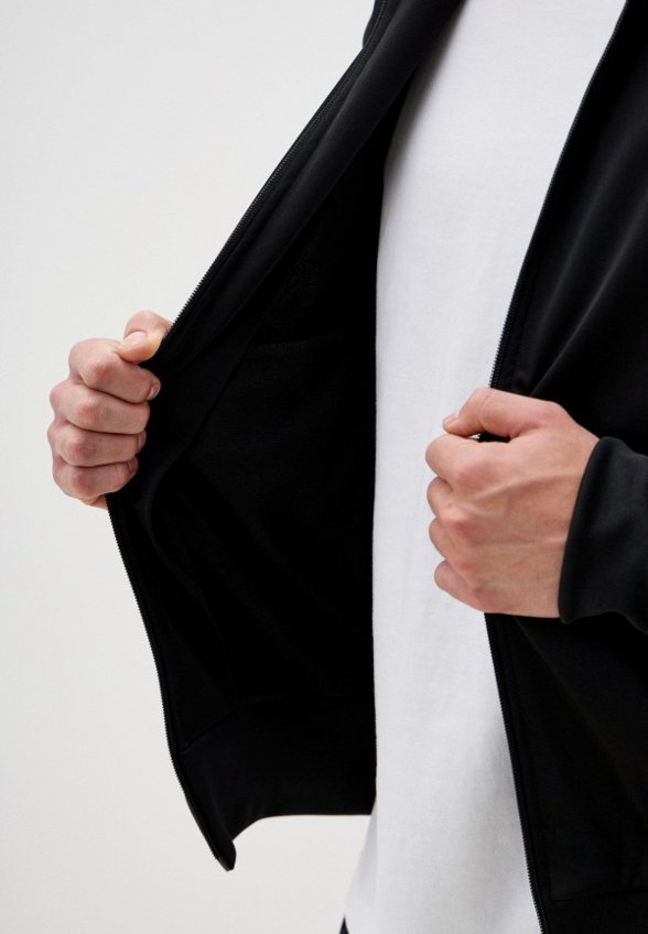 Олимпийка adidas Originals