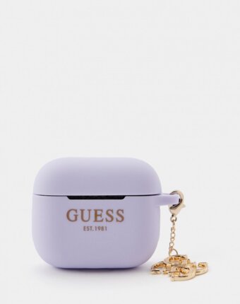 Чехол для подушки Guess женщинам