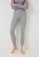 Леггинсы Nativos1  - превью