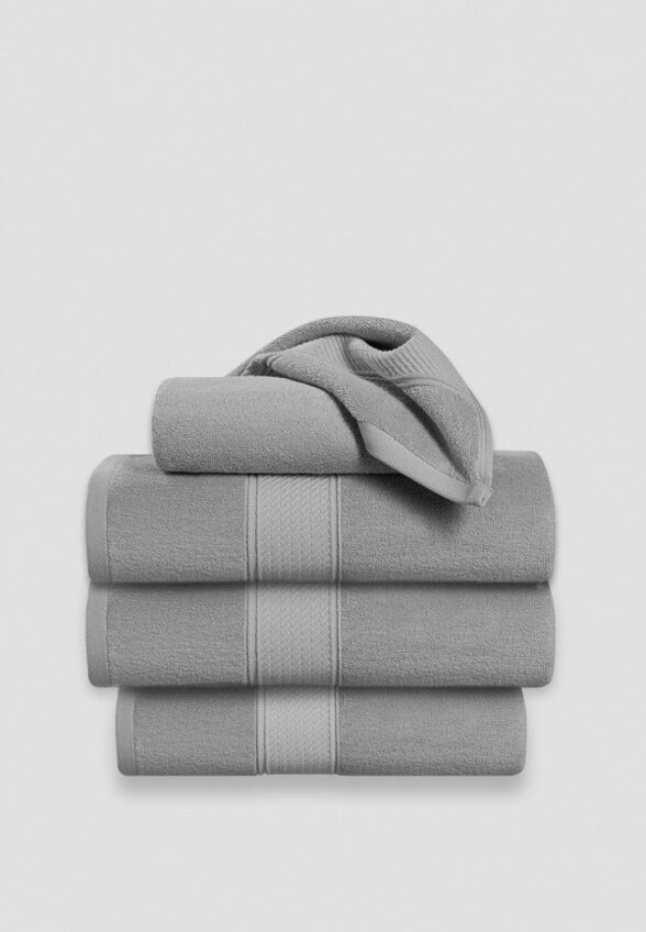 Набор полотенец Estia