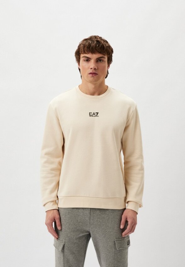 Свитшот EA7