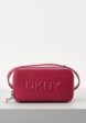 Сумка DKNY1  - превью