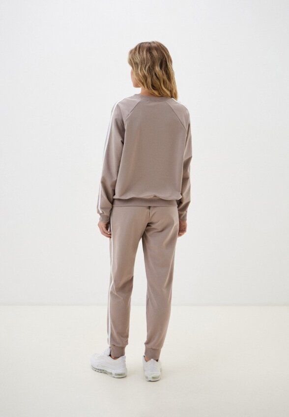 Костюм спортивный Mark Formelle