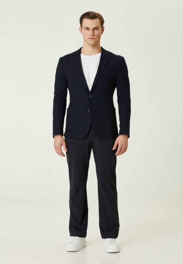 Пиджак NetWork