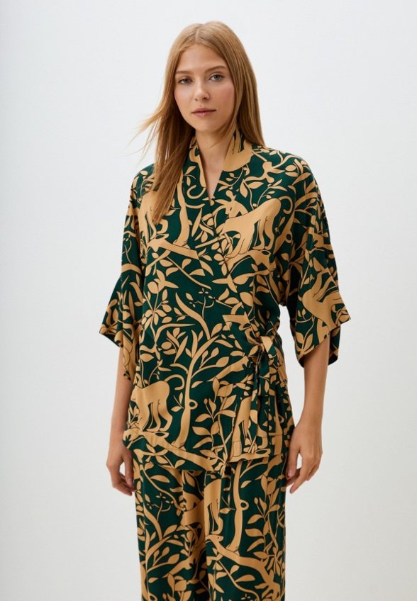 Костюм домашний Esfir