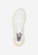 Кроссовки мужские ASICS Gel-Nimbus 26, Белый5  - превью