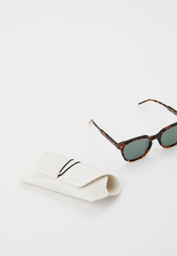 Очки солнцезащитные Ruxara