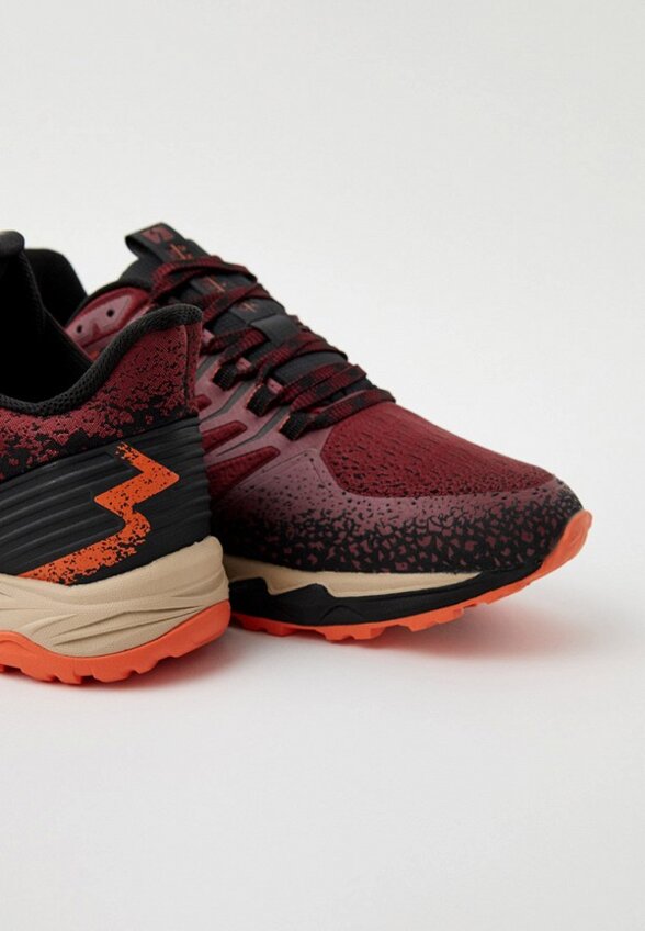 Кроссовки 361