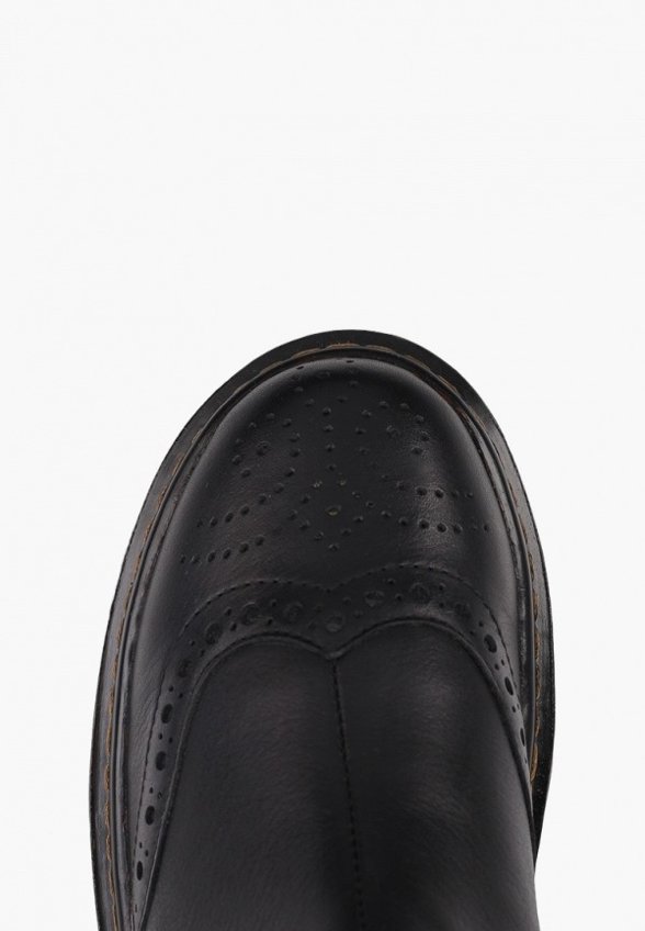 Ботинки Enzo Logana