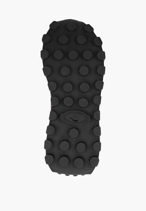 Кроссовки Milana