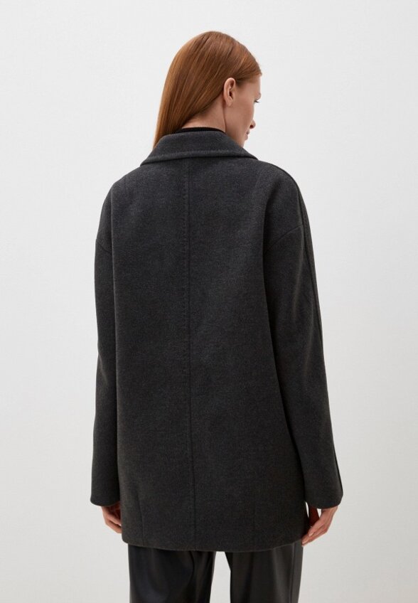 Полупальто Almarosa