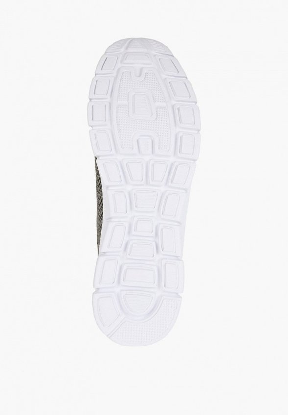 Кроссовки X-Plode