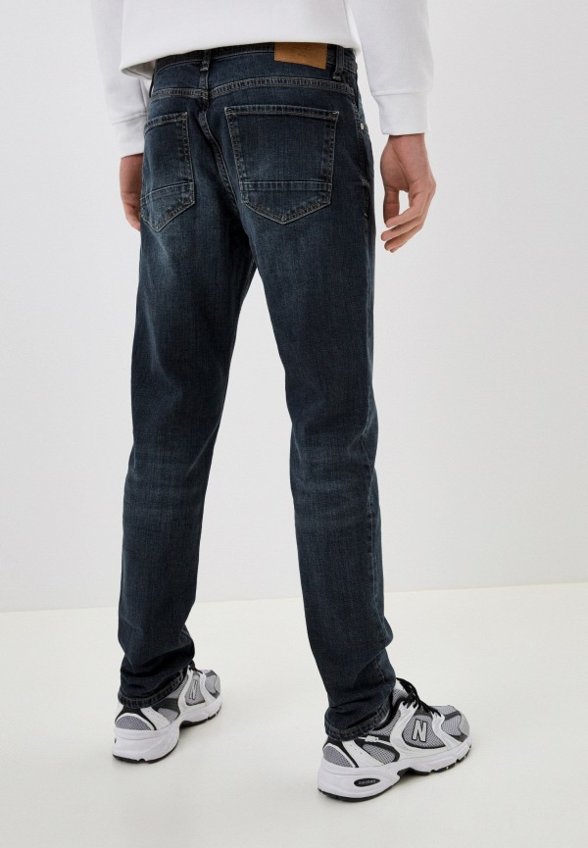 Джинсы Colin's