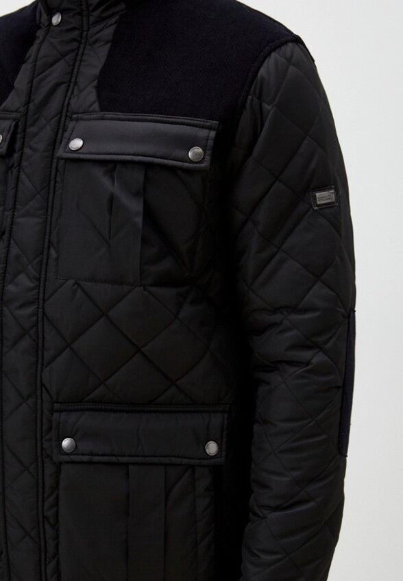 Куртка утепленная Regatta