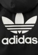 Куртка adidas Originals5  - превью