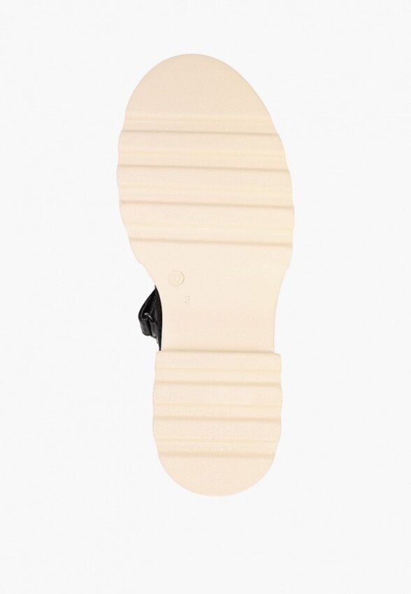 Туфли Shagovita