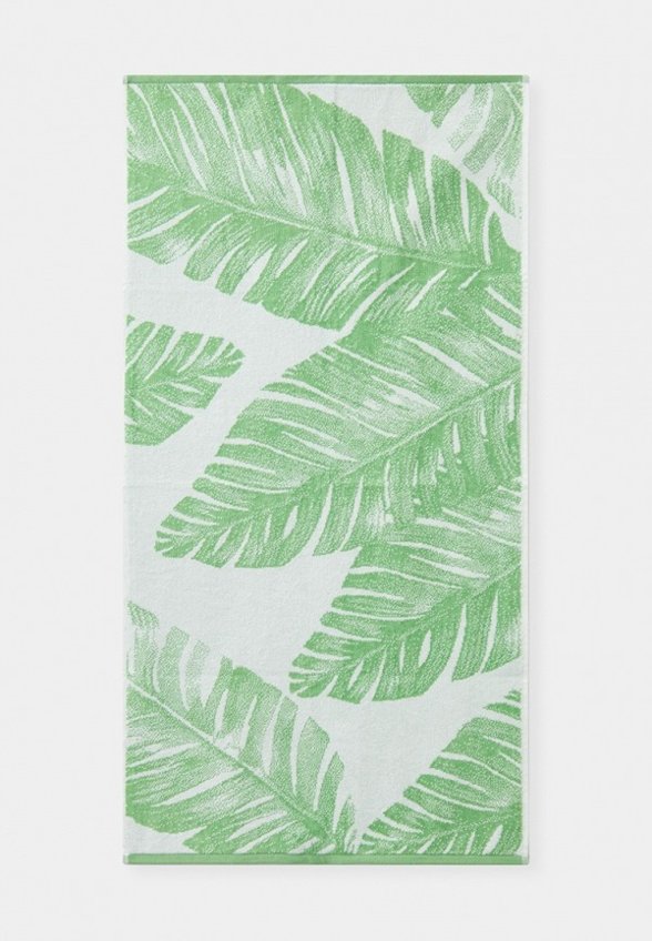 Полотенце Coincasa