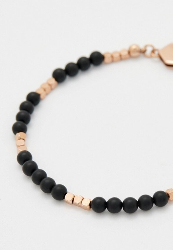 Браслет Bikkembergs