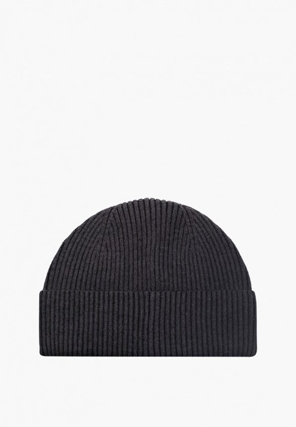 Шапка Ultra Leks 2001