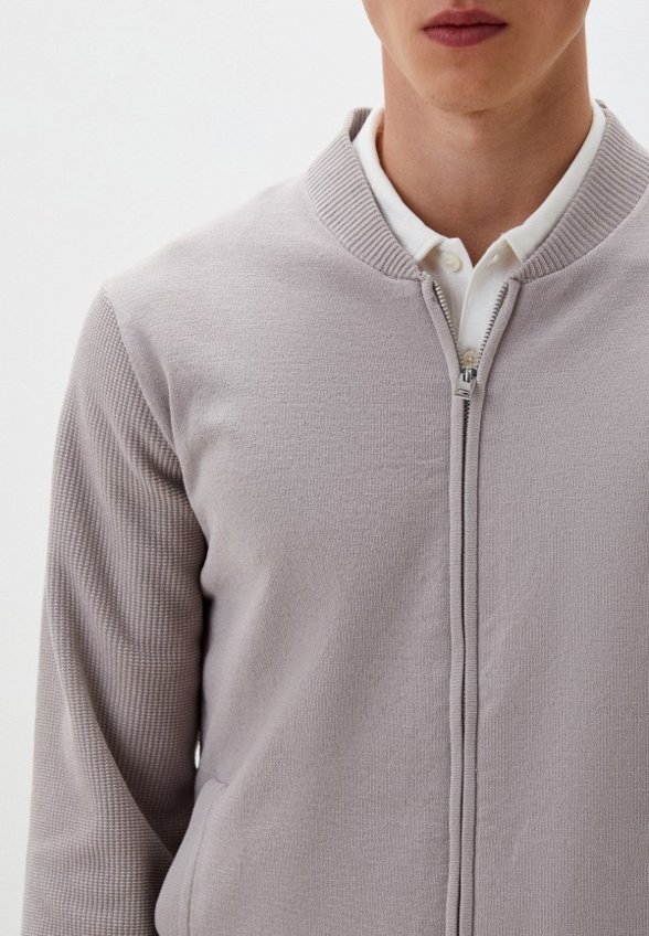 Кардиган O'STIN