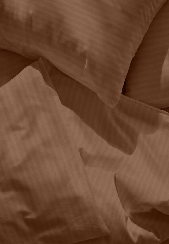 Комплект наволочек Love Me