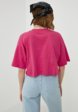 Футболка Trendyol5  - превью