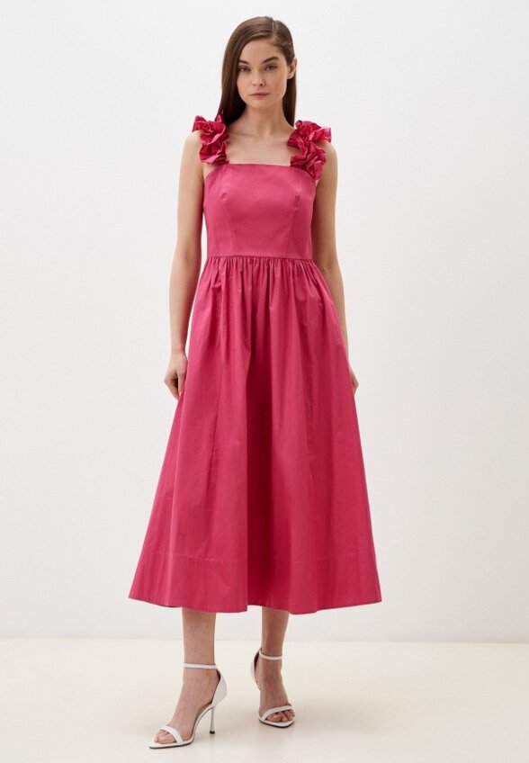 Платье Charuel