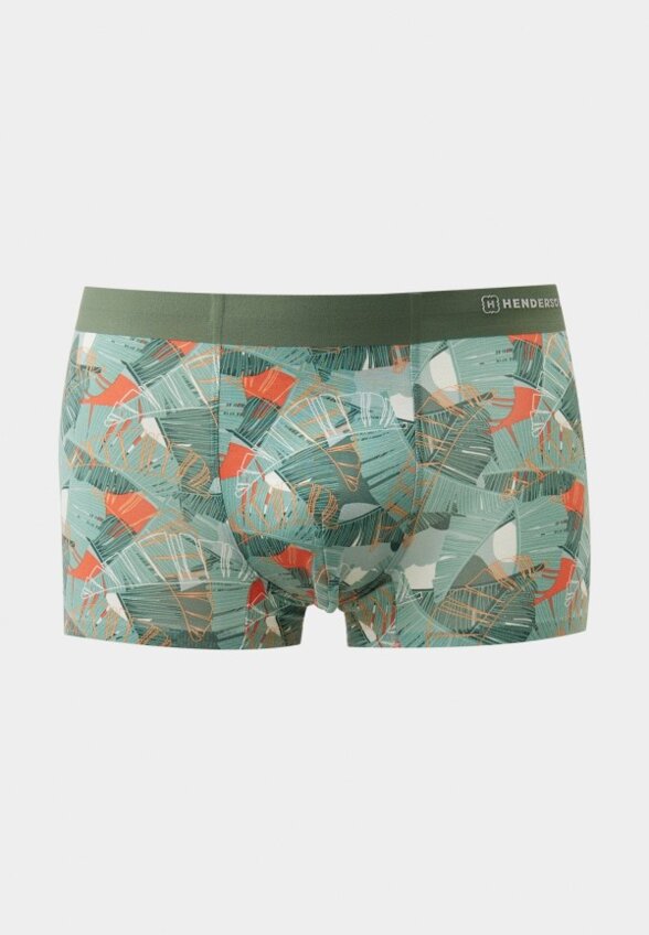 Трусы Henderson