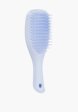 Расческа для распутывания волос Tangle Teezer1  - превью