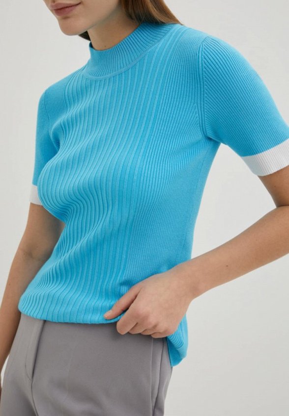 Джемпер Finn Flare